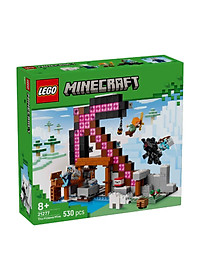product-img-2