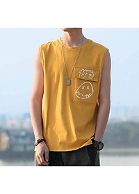 product-img-2