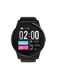 product-img-0