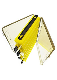 product-img-6