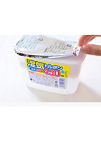 product-img-18