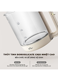 product-img-5
