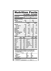 product-img-9