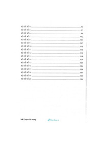 Đề Thi Môn Toán Và Tiếng Việt Vào Lớp 6 (HA-MK)