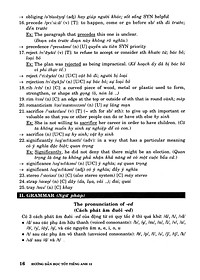 product-img-12