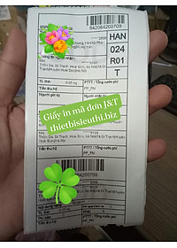 product-img-8