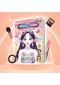 product-img-2