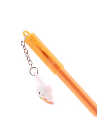 product-img-2