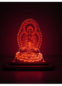 product-img-3