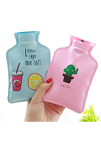 product-img-3
