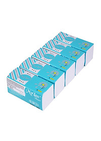 product-img-7