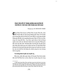 product-img-11