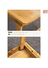 product-img-8