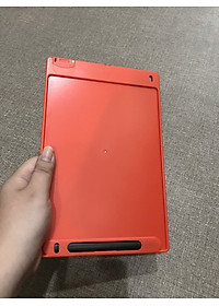 product-img-3