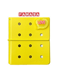 product-img-1