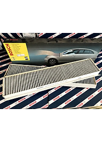 Bố Thắng Trước MAZDA CX5 CX-5 2.0/2.5 (2012-2024)