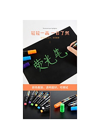 product-img-8