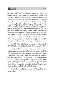 product-img-12