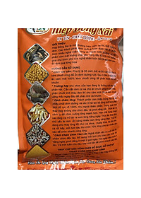 product-img-4
