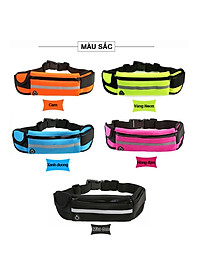 product-img-8