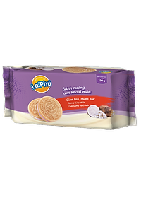 product-img-3