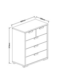 product-img-8