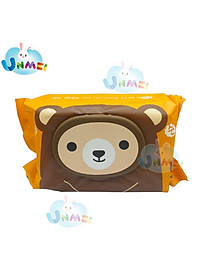 product-img-5