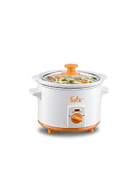 product-img-0