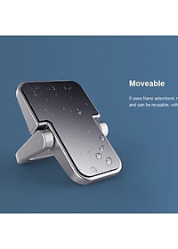 product-img-6