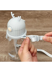 product-img-9