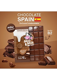 product-img-5