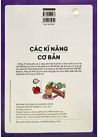 product-img-4