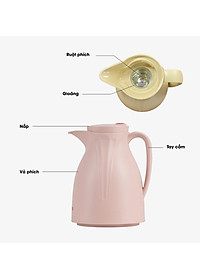 product-img-1
