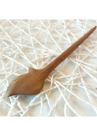product-img-7