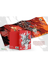 product-img-7