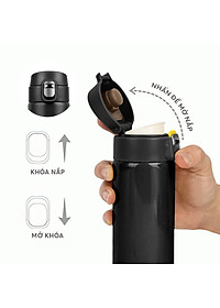product-img-8