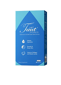 product-img-4