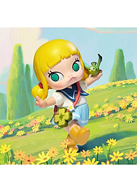 product-img-10