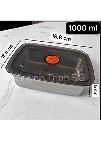 product-img-12