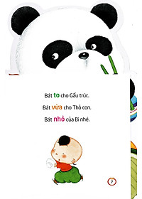 product-img-8