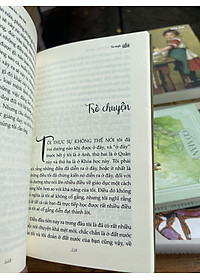 [Tủ sách Lyceum] TRƯỜNG HỌC KÉM THÀNH TÍCH – John Holt – Hà Nguyên dịch – NXB Dân Trí (Bìa mềm)