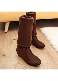 product-img-11