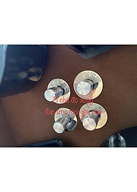 Tủ Xoay Đồng Hồ Cơ 8 Ngăn Vỏ Gỗ Lót Nỉ Nhung Hộp xoay, tích cót, lắc