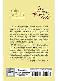 product-img-12