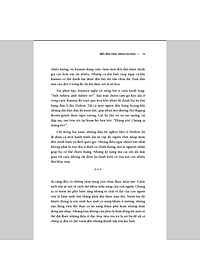 product-img-6