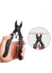 Dụng Cụ Bảo Dưỡng Kiểm Tra Sên Xích Xe Đạp, Đo Độ Mòn Xích, Vam Sên Cắt Tháo Mắt Sên Và Kềm Cắt Dây Xích Chuyên Dụng Cho Xe Đạp Mai Lee (3 món)