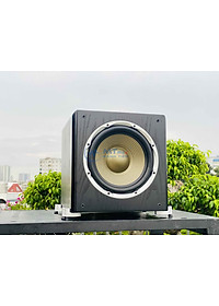 product-img-9