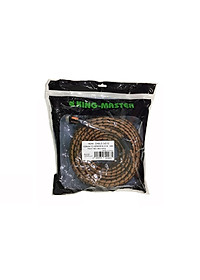 product-img-1