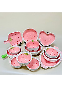 product-img-6