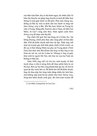 product-img-11